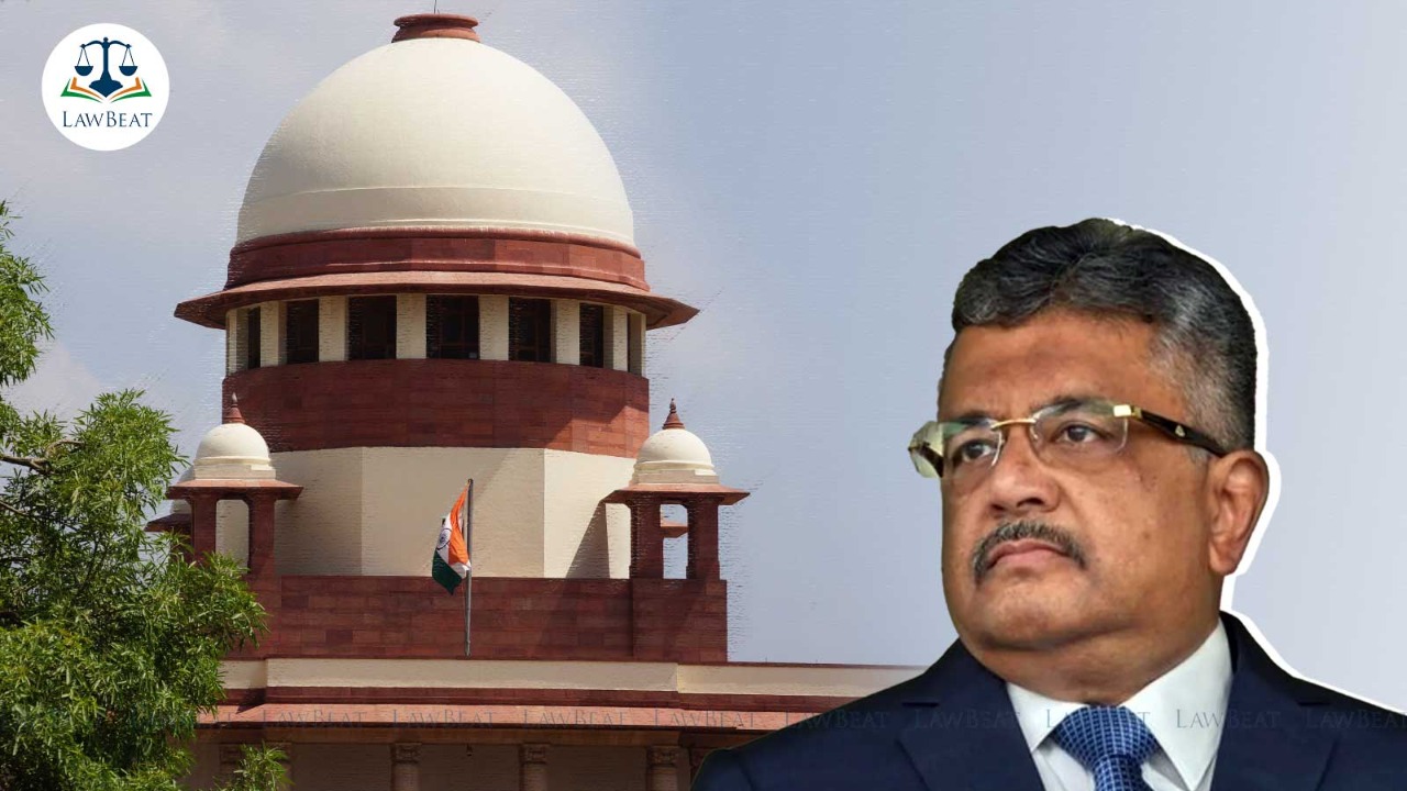 Freebies distort informed decision making ability of voters: Solicitor General Tushar Mehta tells Supreme Court Freebies distort informed decision making ability of voters: Solicitor General Tushar Mehta tells Supreme Court